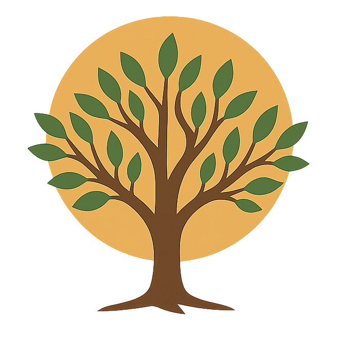Summerswood Psychotherapy logo